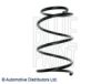 SUBAR 20330AG010 Coil Spring